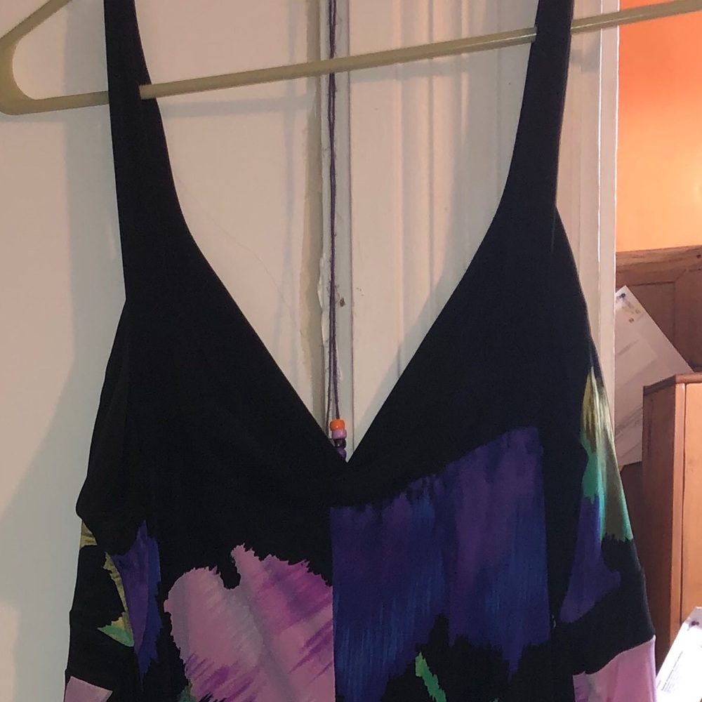 Summer Dress - Picture 2 of 5